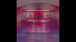BELLS TRVP! (140 bpm, prod. PRVDV BEVTZZZ) #beats #typebeat #trap