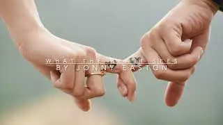 Romantic Music - Royalty Free - What The Heart Sees