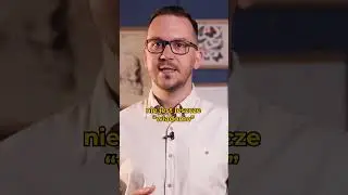 Po co mężczyznom sutki?