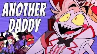 Detecting A PATTERN: Hazbin Hotel Review Episodes 5-6
