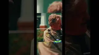 Отец заступился за дочь 