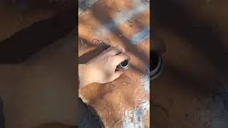 Полезные советы при замене масла на мотоцикле 