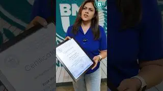 Beware of Fake Certificates of Authorization! #mbbsabroad #northwesternstatemedicaluniversity