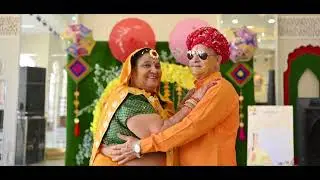 50th marriage anniversary #shivamphotos #tranding #viral