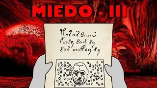 Tres Acordes - T06E10: Miedo (desenlace)