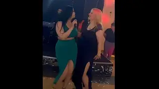 Aygun Agayeva Fanatlarim 2023