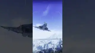 Even an orangutan can hit these shots and yet... 