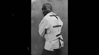 [FREE] Tupac Type Beat - Immaculate | 2pac Instrumental | old school hip hop beat