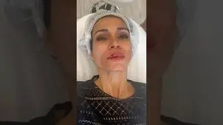 Покажите это видео партнеру;) ну и в чем я не права? #shorts #женщины