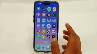 How to Change Your Instagram Name Font (Easy Tutorial)