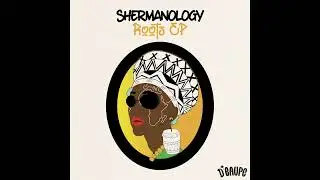 Shermanology - Hijos De La Noche (Studio Acapella)