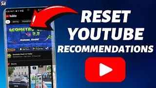 How to Reset YouTube Recommendations on Android & iPhone (2023)