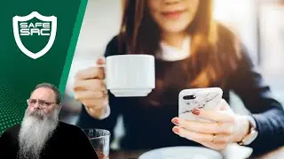 APP for WOMEN to rate MEN is HACKED and EXPOSES data of 15,000 WOMEN