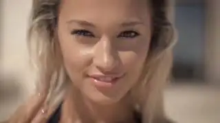 Boehm feat  Aaliyah   If Your Girl Only Knew   1080HD    VKlipe com