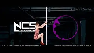♫ Best of NCS MIX 2020 by Desktop Dancer Music ♪ iStripper Girl s ♫ Vol 39