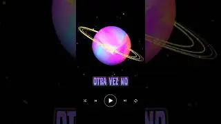 OTRA VEZ NO #sigueme #youtubeshorts #tiktok #parati #foryou #viral #fyp #comparte #trend @BTS