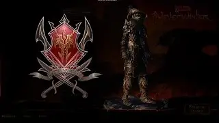 Neverwinter - Łotrzyk Oszust (build postaci)