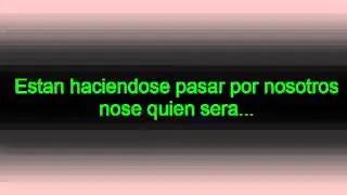 Ver esto