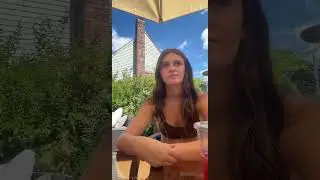Alinaa Periscope live LOVEGIRL  : 65 