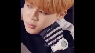 PUMA × BTS [TEASER] All Members