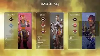 Неожиданный топ в настройке качества)
