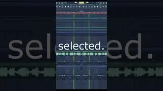 vocal deep house selected style flp! 