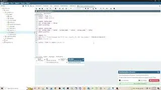 POSTGRESQL Tutorial for beginners - UPDATE MULTIPLE COLUMNS + EXISTING VALUE