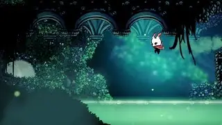 Perfect Timing