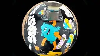 Team Shove It 2024 Remix - The Montage