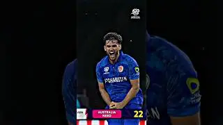Cricket Video 🥶 Editing Xml #shorts #ytshorts #balocheditz #subscribe