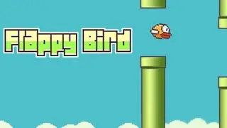St. Mt Gameplay is live! play flappybird bird with me 👊😉🔥
