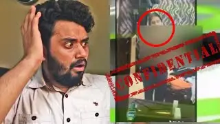 Leaked Photos of Tiktok Stars ? | Sohaib Ahmad Films