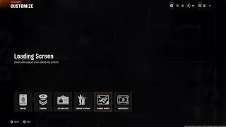 Terminus Berminus Easter Egg time