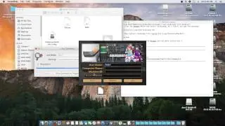Tutorial Instalasi Studio One 3 versi pak tani OSX