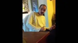 Drug ass (JB)