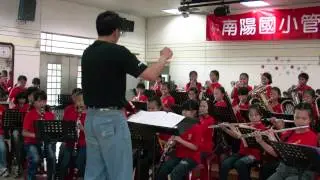 1030504~搖滾巴哈 Rock that Bach