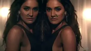 Quirksmith X Faraz Arif Ansari | #Emerge Promo