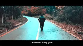 SvA - Aklımın Ucu (Prod. Baho-B)