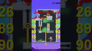 يمكنك الانضمام من خلال الكود والربح ٢٠٠ جنيه على الفور Crazy Hero