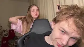 АИМ Гаечки