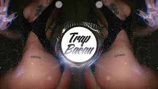 Melejend x KVSIC - Throw