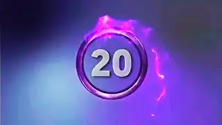 Top 20 3D  Intro Without Text ||Free  intro without text