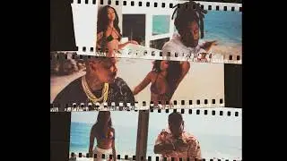 (FREE) Blxst x 2000s Guitar R&B Type Beat 2023 - ''Show You Off''