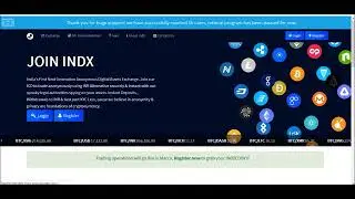 Englishl - Free Earn 1000 Coin