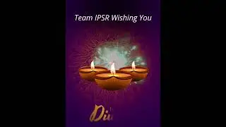 Happy Diwali! #diwali #ipsr #redhat #devops #happydiwali #itjobs #redhatlinux #techcelerating_career