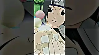 Itachi and Obito sad story💔💔.... #itachi #obito #anime