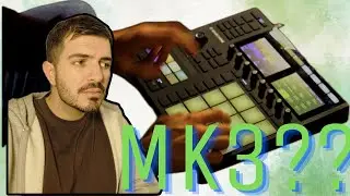 the BEST groovebox you can buy in 2023