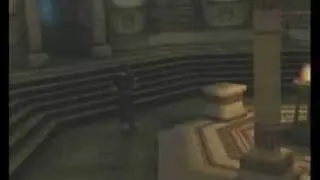 Eternal Darkness: Ulyaoth Part 12