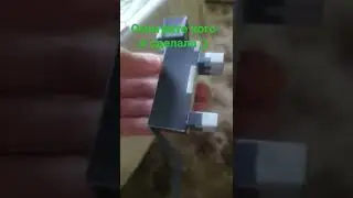 18 июля 2022 г.