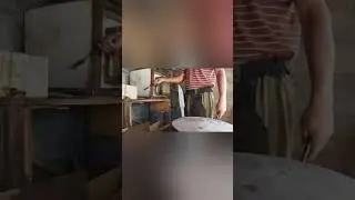 Закалка клинка из Стали Р6М5К5мп #сталь #ножhttps://dzen.ru/video/watch/66b5ae34c66f244da3008f30
